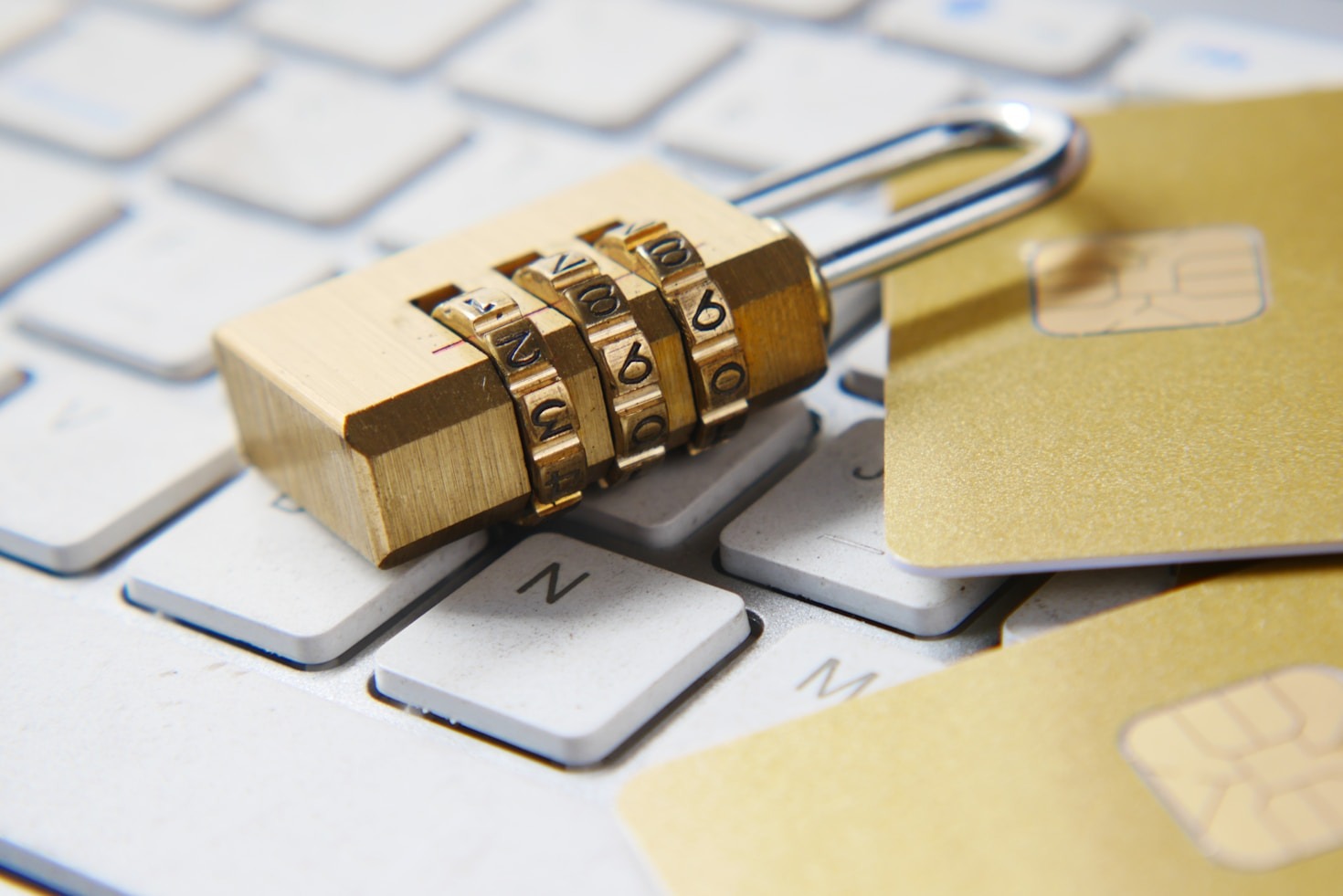 Emerging Technologies That Enhance Cybersecurity