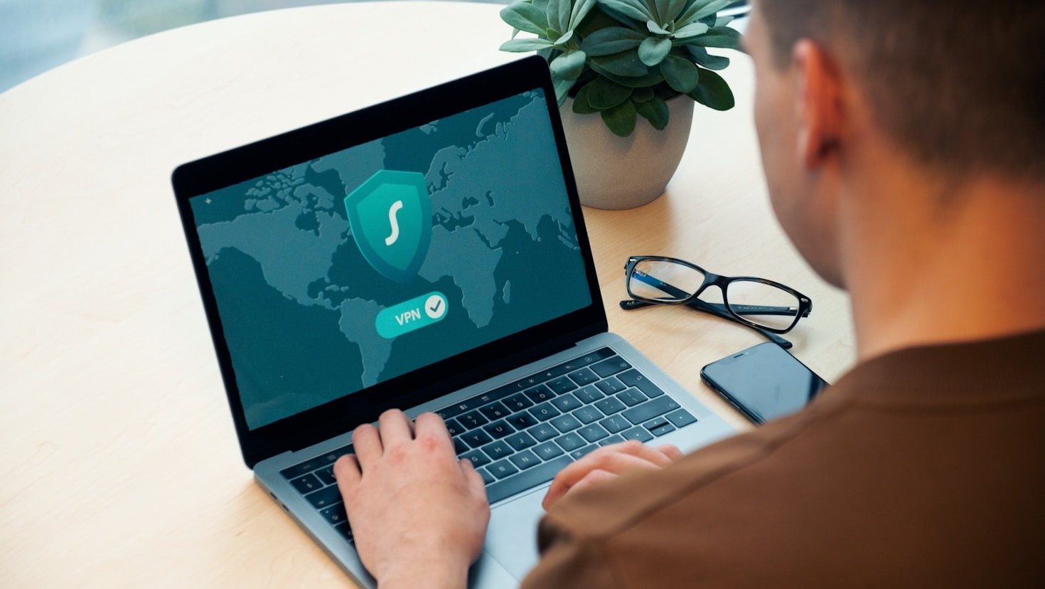 Five Steps to Strengthen Your Cyber Resilience